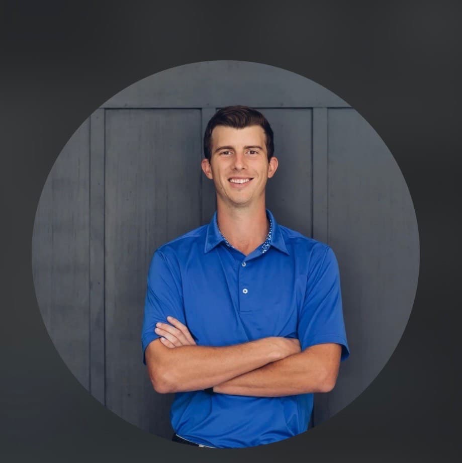 Dr. Kyle Mayfield - Chiropractor at Mayfield Chiropractic Clinic