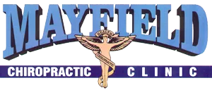 Mayfield Chiropractic